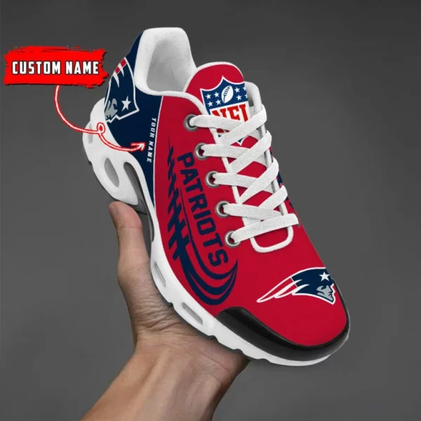 name, ne patriots shoes, ne patriots sneakers, new england patriots af1, new england patriots air force 1, new england patriots nike shoes, New England Patriots shoes, new england patriots sneakers, new england patriots tennis shoes, nike patriots shoes, patriots sneakers