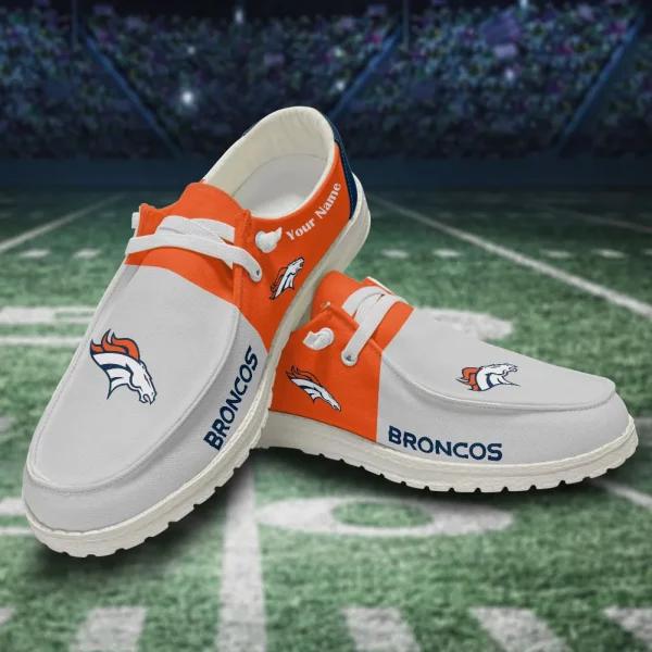 broncos shoes, broncos slippers, broncos tennis shoes, denver broncos boots, denver broncos footwear, denver broncos nike shoes, Denver Broncos shoes, denver broncos slippers, denver broncos sneakers, denver broncos tennis shoes