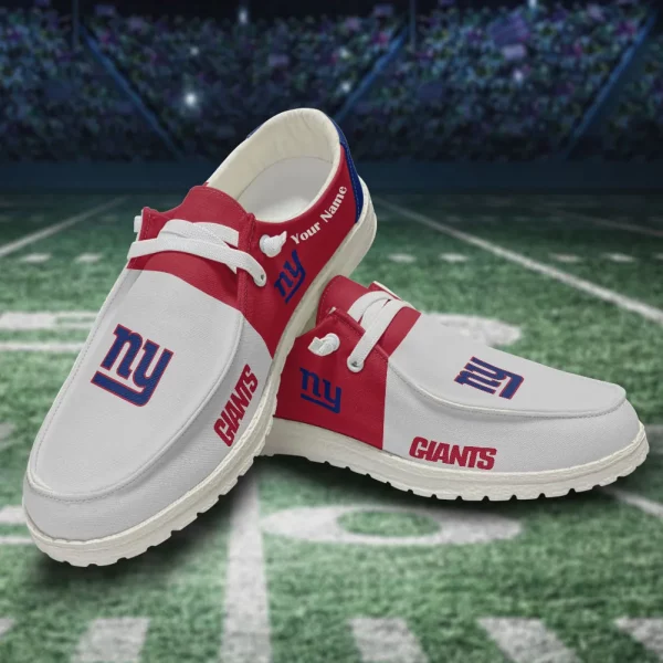 mens ny giants slippers, name, new york giants croc charms, new york giants nike shoes, new york giants nike sneakers, new york giants shoes, new york giants tennis shoes, ny giants croc charms, ny giants crocs, ny giants jordans, ny giants men's sneakers, ny giants nike shoes, ny giants nikes, ny giants sneakers, ny giants sneakers nike, nyg shoes