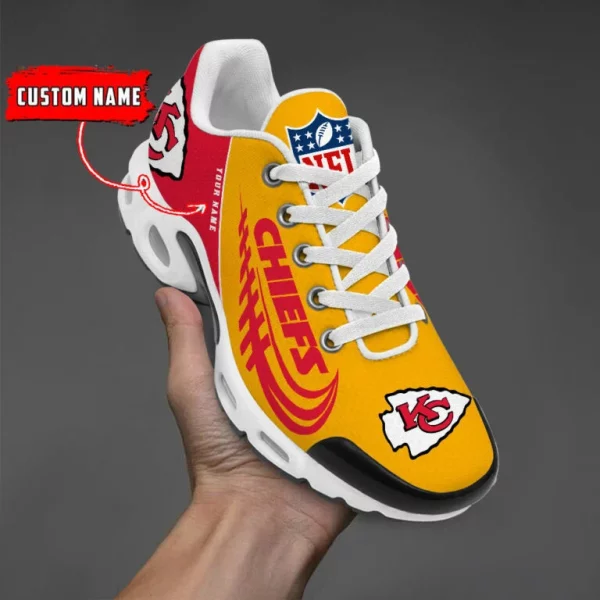 kansas city chiefs crocs, kansas city chiefs nike shoes, kansas city chiefs shoes, kansas city chiefs sneakers, kansas city chiefs tennis shoes, kc chiefs shoes