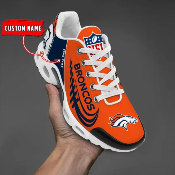 broncos shoes, broncos slippers, broncos tennis shoes, denver broncos boots, denver broncos footwear, denver broncos nike shoes, Denver Broncos shoes, denver broncos slippers, denver broncos sneakers, denver broncos tennis shoes