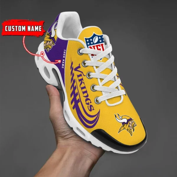 justin jefferson shoes, minnesota vikings crocs, minnesota vikings footwear, minnesota vikings nike shoes, Minnesota Vikings shoes, minnesota vikings sneakers, minnesota vikings tennis shoes, mn vikings crocs, name, shoes vikings, vikings nike shoes