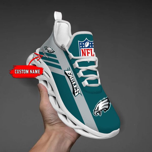 eagles nike shoes, eagles sneakers, nike eagles sneakers, philadelphia eagles crocs, philadelphia eagles footwear, philadelphia eagles nike shoes, philadelphia eagles shoes, philadelphia eagles sneakers, philadelphia eagles tennis shoes, philly eagles sneakers