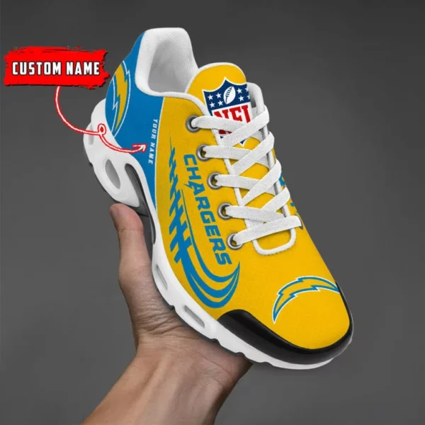 chargers nike pegasus, chargers nike shoes, la chargers crocs, la chargers nike shoes, la chargers shoes, la chargers slippers, los angeles chargers crocs, los angeles chargers nike shoes, Los Angeles Chargers Shoes, nike pegasus chargers