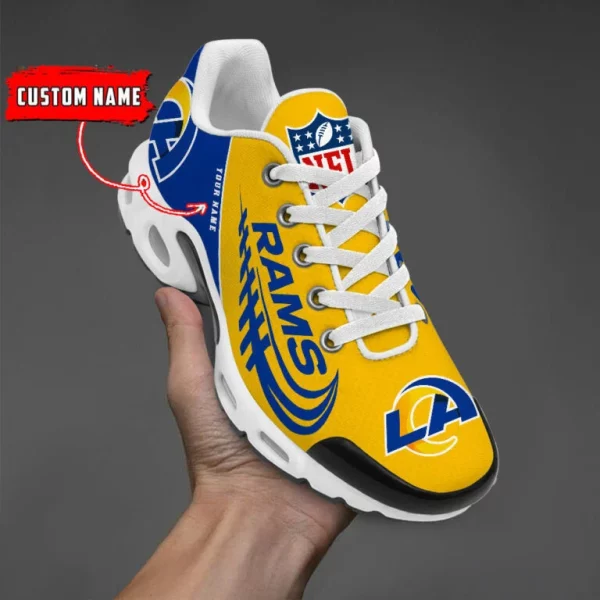 la rams nike shoes, la rams shoes, la rams sneakers, la rams tennis shoes, los angeles rams nike shoes, Los Angeles Rams shoes, los angeles rams sneakers, los angeles rams tennis shoes, nike la rams shoes, rams nike shoes