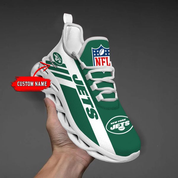 jets nike shoes, new york jets nike shoes, New York Jets shoes, new york jets slippers, new york jets sneakers, nike jets sneakers, nike new york jets sneakers, ny jets nike shoes, ny jets nike sneakers, ny jets sneakers