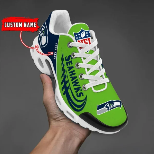 name, nike seahawks shoes, nike seahawks sneakers, pete carroll shoes, russell wilson nikes, seahawks crocs, seahawks nikes, seahawks shoes, seahawks sneakers, seattle seahawks crocs, seattle seahawks nike shoes, Seattle Seahawks shoes