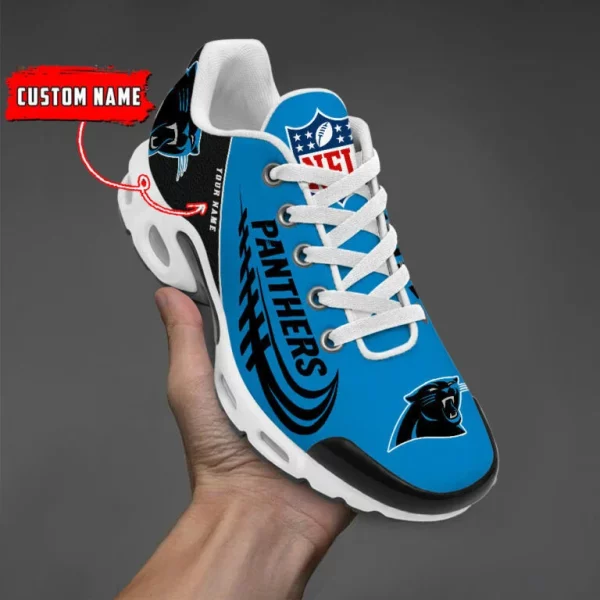 carolina panthers air jordans, carolina panthers boots, carolina panthers crocs, carolina panthers nike shoes, carolina panthers nikes, Carolina Panthers shoes, carolina panthers slippers, carolina panthers sneakers, carolina panthers tennis shoes, carolina panthers women's shoes, name, nike panthers shoes