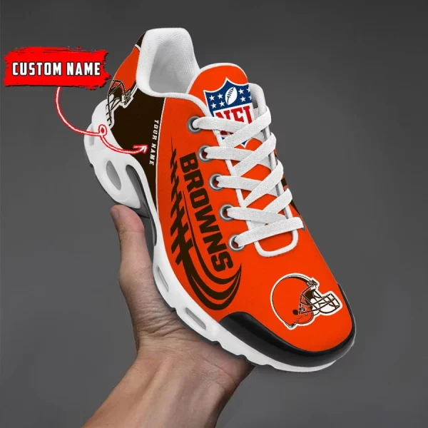 cleveland browns crocs, cleveland browns nike shoes, cleveland browns nikes, cleveland browns running shoes, Cleveland Browns shoes, cleveland browns shoes women's, cleveland browns slippers, cleveland browns sneakers, cleveland browns tennis shoes, men's cleveland browns shoes, name