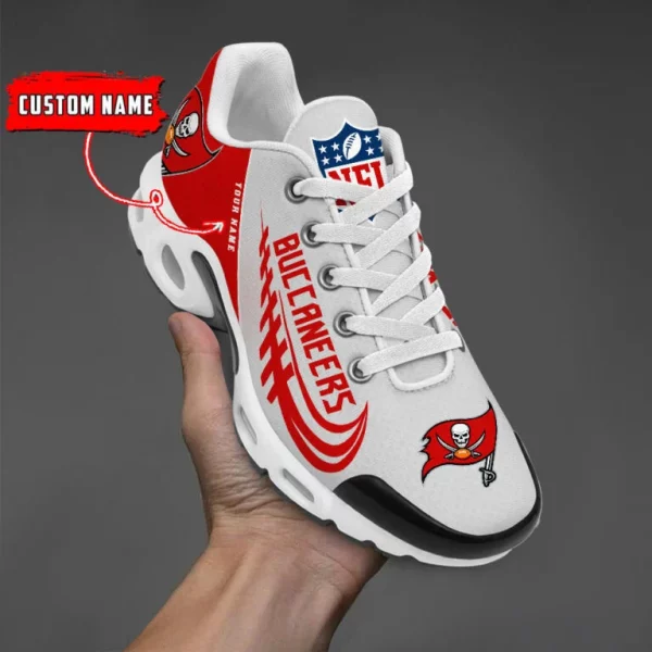 buccaneers crocs, buccaneers nike shoes, bucs nike shoes, bucs shoes, name, nike tampa bay buccaneers shoes, tampa bay buccaneers nike shoes, tampa bay buccaneers shoes, tampa bay buccaneers sneakers, tampa bay buccaneers tennis shoes, tampa bay bucs shoes