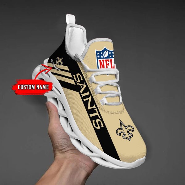 new orleans saints boots, new orleans saints crocs, new orleans saints nike shoes, New Orleans Saints shoes, new orleans saints sneakers, new orleans saints tennis shoes, new orleans saints women's shoes, saints nike shoes, saints sneakers, saints tennis shoes