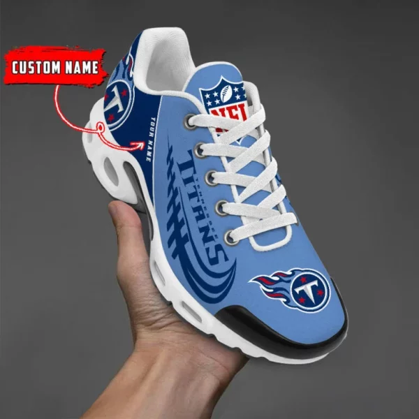 derrick henry shoe, name, tennessee titans crocs, tennessee titans nike shoes, Tennessee Titans shoes, tennessee titans shoes nike, tennessee titans slippers, tennessee titans sneakers, tennessee titans tennis shoes, titans nike shoes, titans shoes