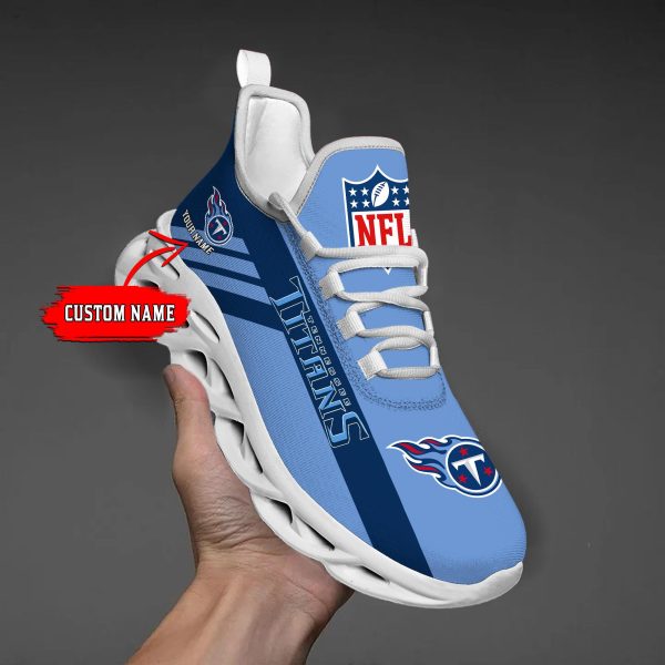 derrick henry shoe, tennessee titans crocs, tennessee titans nike shoes, Tennessee Titans shoes, tennessee titans shoes nike, tennessee titans slippers, tennessee titans sneakers, tennessee titans tennis shoes, titans nike shoes, titans shoes