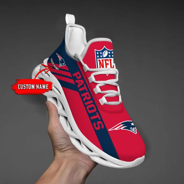 ne patriots shoes, ne patriots sneakers, new england patriots af1, new england patriots air force 1, new england patriots nike shoes, New England Patriots shoes, new england patriots sneakers, new england patriots tennis shoes, nike patriots shoes, patriots sneakers