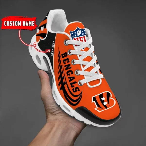 bengals gym shoes, bengals nike shoes, bengals shoes, bengals sneakers, bengals tennis shoes, cincinnati bengals nike shoesm, cincinnati bengals shoes, cincinnati bengals sneakers, cincinnati bengals tennis shoes, name, nike cincinnati bengals shoes