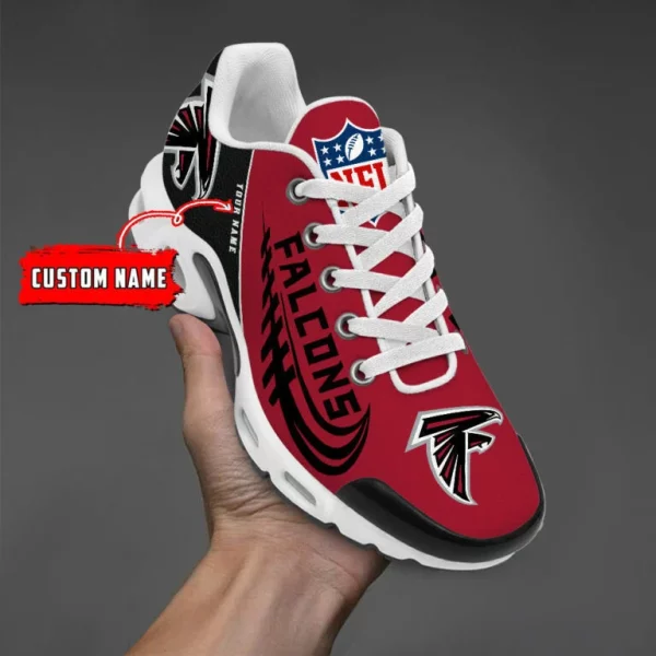 atlanta falcons boots, atlanta falcons crocs, atlanta falcons nike shoes, atlanta falcons running shoes, Atlanta Falcons shoes, atlanta falcons shoes nike, atlanta falcons sneakers, atlanta falcons tennis shoes, falcons nike shoes, falcons shoes nike