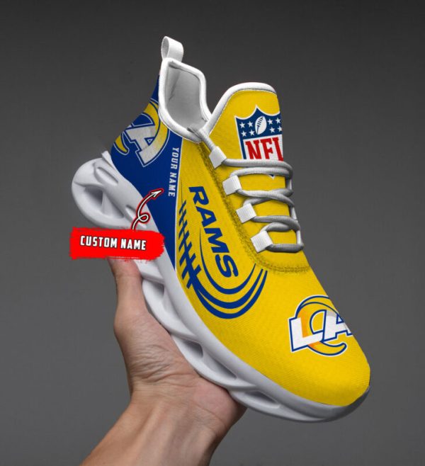 la rams nike shoes, la rams shoes, la rams sneakers, la rams tennis shoes, los angeles rams nike shoes, Los Angeles Rams shoes, los angeles rams sneakers, los angeles rams tennis shoes, nike la rams shoes, rams nike shoes