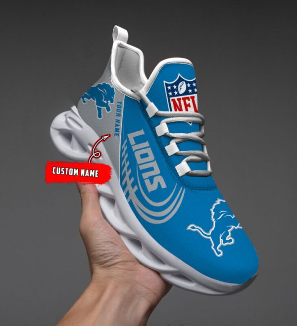 barry sanders shoes 1996, barry sanders shoes nike, detroit lions crocs, detroit lions gym shoes, detroit lions jordans, detroit lions nike shoes, Detroit Lions shoes, detroit lions sneakers, detroit lions tennis shoes, lions nike shoes