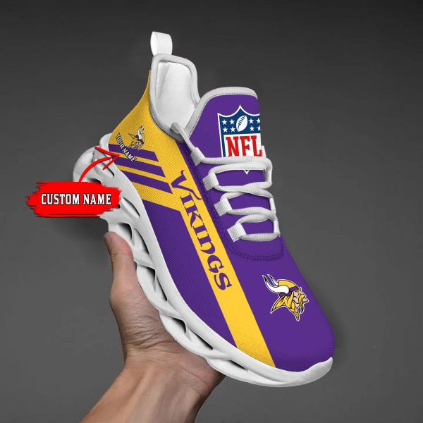 justin jefferson shoes, minnesota vikings crocs, minnesota vikings footwear, minnesota vikings nike shoes, Minnesota Vikings shoes, minnesota vikings sneakers, minnesota vikings tennis shoes, mn vikings crocs, shoes vikings, vikings nike shoes