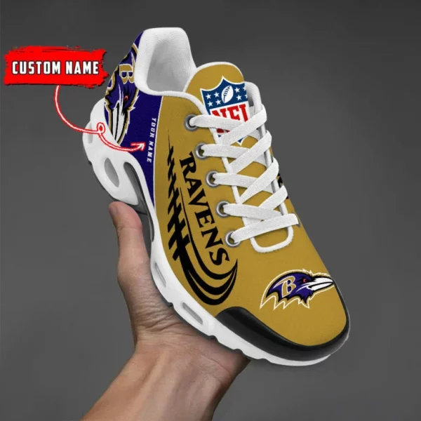 baltimore ravens crocs, baltimore ravens nike shoes, Baltimore Ravens shoes, baltimore ravens sneakers, baltimore ravens tennis shoes, lamar jackson shoe, ravens jordans, ravens nike shoes, ravens slippers, ravens sneaker, ravens tennis shoes