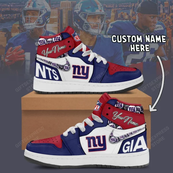 mens ny giants slippers, new york giants croc charms, new york giants nike shoes, new york giants nike sneakers, new york giants shoes, new york giants tennis shoes, ny giants croc charms, ny giants crocs, ny giants jordans, ny giants men's sneakers, ny giants nike shoes, ny giants nikes, ny giants sneakers, ny giants sneakers nike, nyg shoes