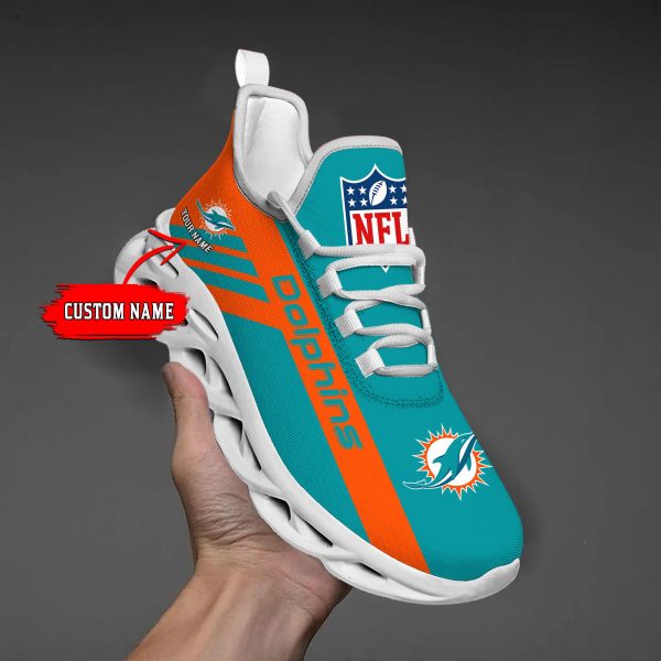 crocs miami dolphins, dan marino shoes, dolphins shoes, miami dolphins crocs, miami dolphins footwear, miami dolphins nike shoes, miami dolphins nike trainers, miami dolphins shoes, miami dolphins sneakers, miami dolphins tennis shoes, name