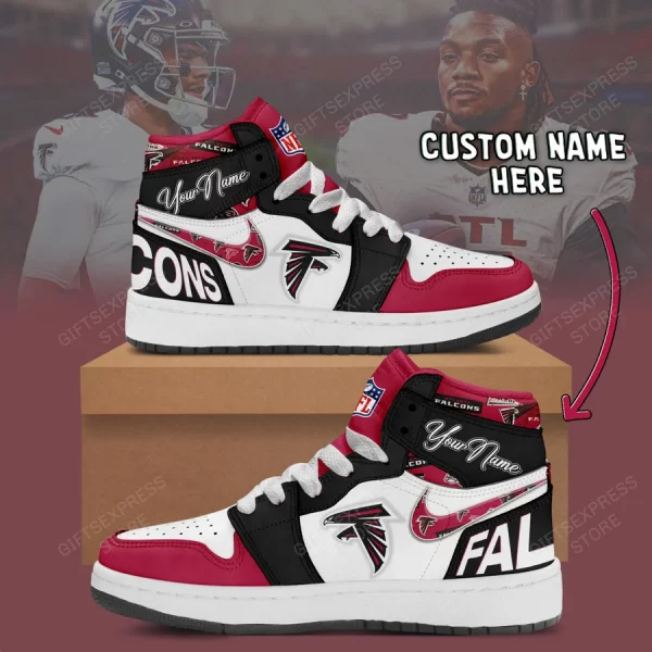 atlanta falcons boots, atlanta falcons crocs, atlanta falcons nike shoes, atlanta falcons running shoes, Atlanta Falcons shoes, atlanta falcons shoes nike, atlanta falcons sneakers, atlanta falcons tennis shoes, falcons nike shoes, falcons shoes nike