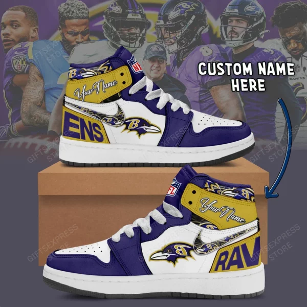 baltimore ravens crocs, baltimore ravens nike shoes, Baltimore Ravens shoes, baltimore ravens sneakers, baltimore ravens tennis shoes, lamar jackson shoe, ravens jordans, ravens nike shoes, ravens slippers, ravens sneaker, ravens tennis shoes