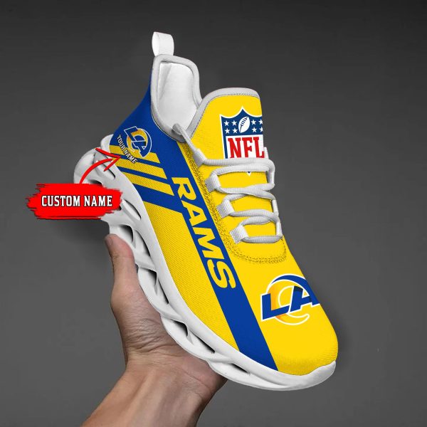 la rams nike shoes, la rams shoes, la rams sneakers, la rams tennis shoes, los angeles rams nike shoes, Los Angeles Rams shoes, los angeles rams sneakers, los angeles rams tennis shoes, nike la rams shoes, rams nike shoes