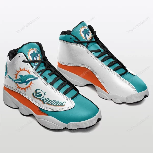 crocs miami dolphins, dan marino shoes, dolphins shoes, miami dolphins crocs, miami dolphins footwear, miami dolphins nike shoes, miami dolphins nike trainers, miami dolphins shoes, miami dolphins sneakers, miami dolphins tennis shoes, name