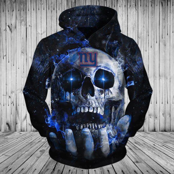 black ny giants hoodie, giants hoodies, giants sweatshirt men, giants sweatshirts, new york giants hoodie, new york giants hoodie mens, nike new york giants hoodie, ny giants hoodie mens, ny giants hoodie nike, ny giants salute to service hoodie, ny giants sweatshirt, ny giants sweatshirt mens, ny giants women's hoodie, vintage giants sweatshirt, vintage new york giants sweatshirt