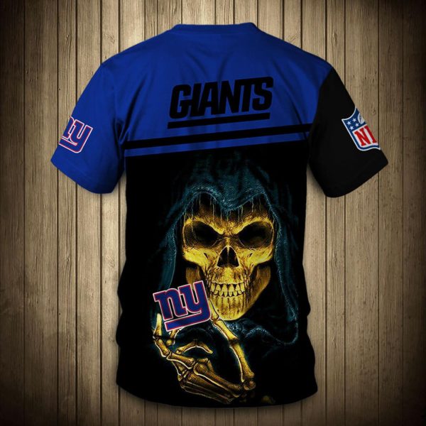 giants shirts mens, giants shirts women, new york giants long sleeve shirt, new york giants t shirt, new york giants tee shirts, new york giants womens shirt, ny giants long sleeve shirt, ny giants long sleeve t shirt, ny giants t shirt, ny giants t shirts women's, ny giants tee shirts, ny giants vintage t shirt, ny giants womens shirt, vintage new york giants shirt, vintage new york giants t shirt, vintage ny giants shirt