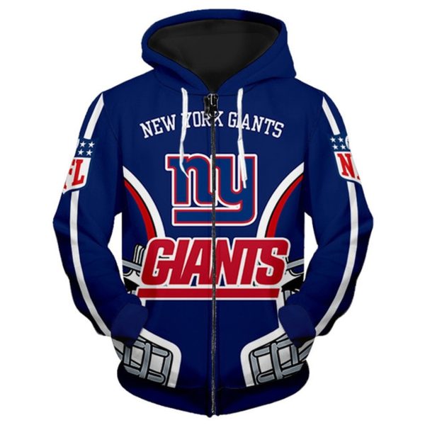 black ny giants hoodie, giants hoodies, giants sweatshirt men, giants sweatshirts, new york giants hoodie, new york giants hoodie mens, nike new york giants hoodie, ny giants hoodie mens, ny giants hoodie nike, ny giants salute to service hoodie, ny giants sweatshirt, ny giants sweatshirt mens, ny giants women's hoodie, vintage giants sweatshirt, vintage new york giants sweatshirt