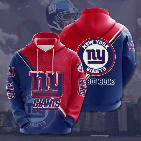 black ny giants hoodie, giants hoodies, giants sweatshirt men, giants sweatshirts, new york giants hoodie, new york giants hoodie mens, nike new york giants hoodie, ny giants hoodie mens, ny giants hoodie nike, ny giants salute to service hoodie, ny giants sweatshirt, ny giants sweatshirt mens, ny giants women's hoodie, vintage giants sweatshirt, vintage new york giants sweatshirt