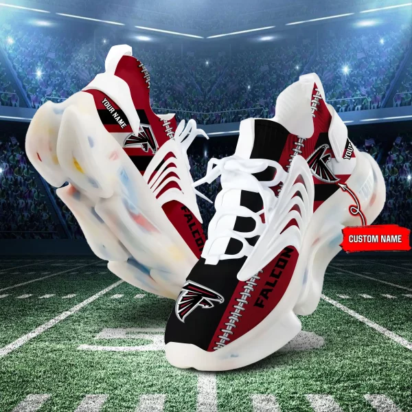 atlanta falcons boots, atlanta falcons crocs, atlanta falcons jibbitz, atlanta falcons jordans, atlanta falcons nike shoes, atlanta falcons nikes, atlanta falcons running shoes, Atlanta Falcons shoes, atlanta falcons shoes nike, atlanta falcons slippers, atlanta falcons sneakers, atlanta falcons tennis shoes, falcons nike shoes, falcons shoes nike, falcons slippers