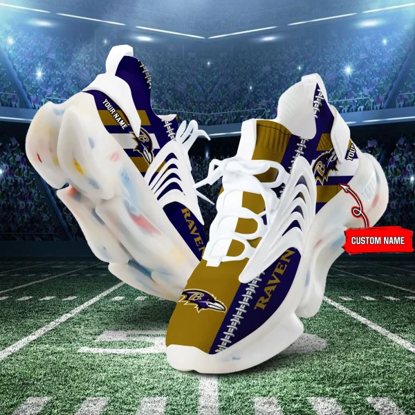 baltimore ravens boots, baltimore ravens crocs, baltimore ravens custom shoes, baltimore ravens jordans, baltimore ravens nike shoes, Baltimore Ravens shoes, baltimore ravens slippers, baltimore ravens sneakers, baltimore ravens tennis shoes, custom ravens shoes, lamar jackson shoe, ravens jordans, ravens nike shoes, ravens slippers, ravens sneaker, ravens tennis shoes