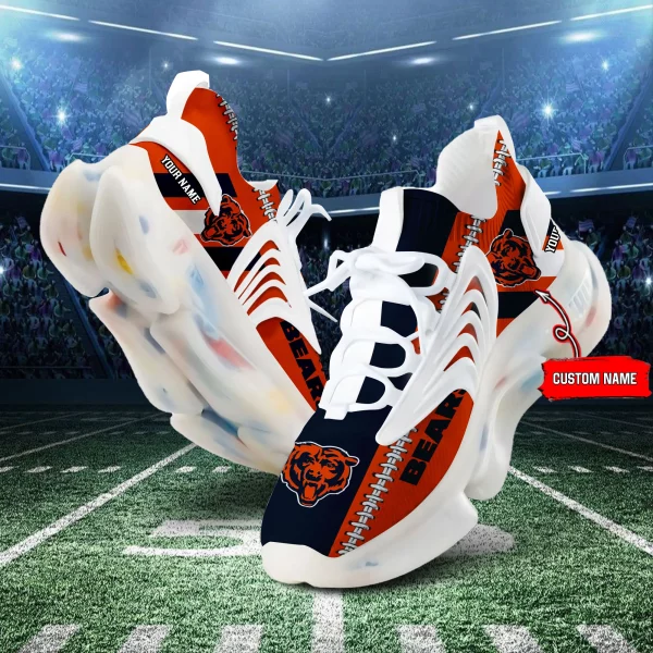 bears gym shoes, bears jordan shoes, bears nike shoes, bears tennis shoes, chicago bear boots, chicago bear slippers, chicago bears air jordans, chicago bears croc charms, chicago bears crocs, chicago bears gym shoes, chicago bears jordans, chicago bears men's shoes, chicago bears nike shoes, Chicago Bears shoes, chicago bears shoes for women, chicago bears shoes mens, chicago bears shoes women, chicago bears sneakers, chicago bears tennis shoes, chicago bears women's shoes, crocs chicago bears, men's chicago bears shoes, nike bears shoes, nike chicago bears sneakers, walter payton shoes