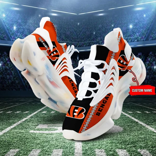 bengals custom shoes, bengals gym shoes, bengals jordan shoes, bengals nike shoes, bengals nikes, bengals shoes, bengals shoes women, bengals shoes women's, bengals slippers, bengals sneakers, bengals tennis shoes, cincinnati bengal boots, cincinnati bengals custom shoes, cincinnati bengals jordan shoes, cincinnati bengals nike shoes, cincinnati bengals shoes, cincinnati bengals slippers, cincinnati bengals sneakers, cincinnati bengals tennis shoes, cincinnati bengals women's shoes, custom bengals shoes, joe burrow shoe, nike cincinnati bengals shoes, womens bengals shoes