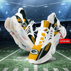 aaron rodgers cleats, crocs green bay packers, crocs packers, green bay crocs, green bay nike shoes, green bay packer footwear, green bay packer slippers, green bay packers boots, green bay packers crocs, green bay packers gym shoes, green bay packers jordan shoes, green bay packers shoes, green bay packers shoes for women, green bay packers shoes mens, green bay packers shoes womens, green bay packers sneakers, green bay packers tennis shoes, green bay shoes, greenbay nikes, men's green bay packers shoes, nike green bay packers shoes, packer slippers, packers crocs, packers nike shoes, womens packers boots