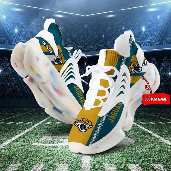 jacksonville jaguar nike shoes, jacksonville jaguars boots, jacksonville jaguars cleats, jacksonville jaguars crocs, jacksonville jaguars jibbitz, jacksonville jaguars jordans, Jacksonville Jaguars shoes, jacksonville jaguars shoes nike, jacksonville jaguars sneakers, jacksonville jaguars tennis shoes, jaguar cleats, jaguars nike shoes, jaguars shoes, jaguars slippers, jaguars sneakers, nike jacksonville jaguars shoes