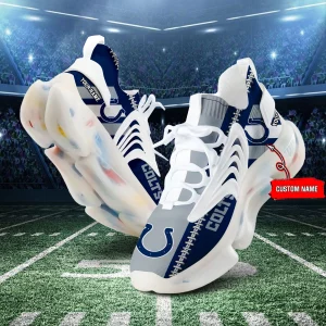 colts for the shoe, colts mens slippers, colts nike shoes, colts slippers, colts sneakers, colts tennis shoes, for the shoe colts, indianapolis colts boots, indianapolis colts nike shoes, Indianapolis Colts shoes, indianapolis colts slippers, indianapolis colts sneakers, indianapolis colts tennis shoes, mens colts slippers