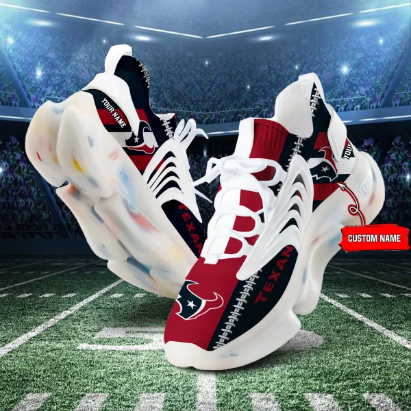 custom houston texans shoes, houston texan boots, houston texans crocs, houston texans jordans, houston texans nike shoes, Houston Texans shoes, houston texans sneakers, houston texans tennis shoes, texans nike shoes, texans shoes, texans sneakers, texans tennis shoes