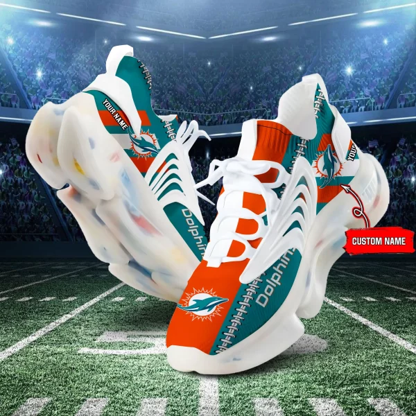 crocs miami dolphins, dan marino shoes, dolphin mall dsw, dolphin nikes, dolphins shoes, dolphins sneakers, dsw dolphin mall, miami dolphin color sneakers, miami dolphin jordan shoes, miami dolphins air force 1, miami dolphins air jordans, miami dolphins color shoes, miami dolphins colorway shoe, miami dolphins crocs, miami dolphins footwear, miami dolphins jordan 11, miami dolphins nike shoes, miami dolphins nike trainers, miami dolphins nikes, miami dolphins shoes, miami dolphins slippers, miami dolphins sneakers, miami dolphins tennis shoes, nike dolphins shoes, nike dunk low miami dolphins