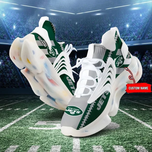 jets nike pegasus, jets nike shoes, new york jets crocs, new york jets jibbitz, new york jets nike shoes, New York Jets shoes, new york jets slippers, new york jets sneakers, nike jets sneakers, nike new york jets sneakers, ny jets crocs, ny jets nike shoes, ny jets nike sneakers, ny jets sneakers