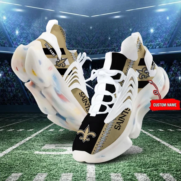 custom new orleans saints shoe, custom saints shoes, men's new orleans saints shoes, new orleans saints boots, new orleans saints crocs, new orleans saints custom shoes, new orleans saints jordan shoes, new orleans saints jordans, new orleans saints men's shoes, new orleans saints nike shoe, New Orleans Saints shoes, new orleans saints shoes for women, new orleans saints shoes mens, new orleans saints shoes women's, new orleans saints sneakers, new orleans saints tennis shoes, new orleans saints women's shoes, new orleans saints women's tennis shoes, nike pegasus saints, saints jordan shoes, saints nike shoes, saints sneakers, saints tennis shoes, saints tennis shoes womens, womens saints shoes