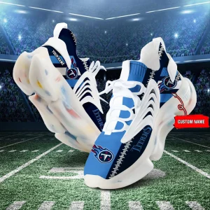 derrick henry shoe, tennessee titans air force 1, tennessee titans crocs, tennessee titans jordans, tennessee titans nike shoes, Tennessee Titans shoes, tennessee titans shoes nike, tennessee titans slippers, tennessee titans sneakers, tennessee titans tennis shoes, titans nike shoes, titans shoes