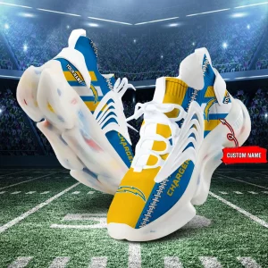 chargers nfl shoes, chargers nike pegasus, chargers nike pegasus 39, chargers nike shoes, la chargers crocs, la chargers nike shoes, la chargers shoes, la chargers slippers, los angeles chargers crocs, los angeles chargers nike shoes, Los Angeles Chargers Shoes, los angeles chargers sneakers, nfl chargers shoes, nike pegasus chargers