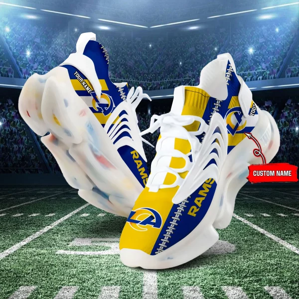 la rams croc charms, la rams crocs, la rams nike shoes, la rams shoes, la rams shoes nike, la rams slippers, la rams sneakers, la rams tennis shoes, los angeles rams nike shoes, Los Angeles Rams shoes, los angeles rams sneakers, los angeles rams tennis shoes, nike la rams shoes, nike los angeles rams shoes, rams color shoes, rams nike shoes, rams shoes nike