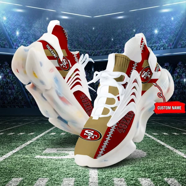 49er shoes women's, 49ers air jordans, 49ers crocs, 49ers footwear, 49ers jordans, 49ers men's sneakers, 49ers nike shoes, 49ers nikes, 49ers shoes, 49ers shoes for women, 49ers slippers, 49ers sneakers, 49ers tennis shoes, 49ers women's shoes, crocs 49ers, forty niners nike shoes, men's 49ers shoes, nike shoes 49ers, san francisco 49ers house shoes, san francisco 49ers nike shoes, san francisco 49ers shoes, san francisco 49ers slippers, women's 49ers shoes