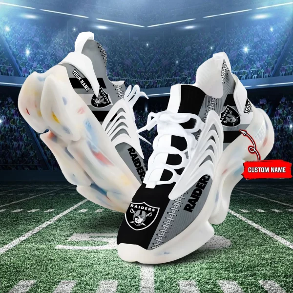 las vegas raiders boots, las vegas raiders crocs, las vegas raiders nike shoes, las vegas raiders shoes, las vegas raiders slippers, las vegas raiders sneakers, las vegas raiders tennis shoes, nfl raiders shoes, raiders custom shoes, raiders men slippers, raiders shoes for ladies, raiders sneakers, raiders women's shoes